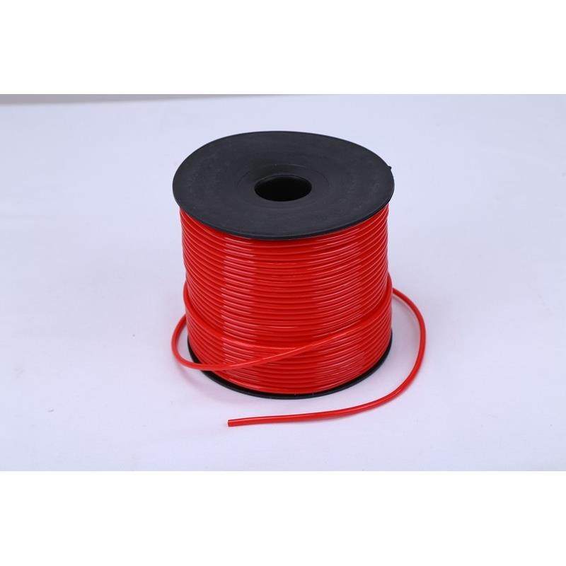 pvc塑胶地板焊线运动焊条医院幼儿园防静电橡胶彩色塑料焊,淘宝优惠券,粉丝福利购,淘宝优惠卷