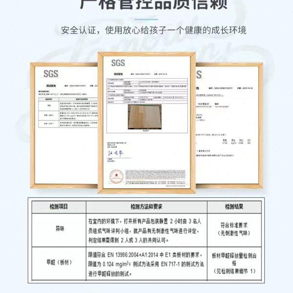 五斗柜卧室收纳储物柜简约现代玄关抽屉柜电视斗柜五斗橱床尾柜子,淘宝优惠券,粉丝福利购,淘宝优惠卷