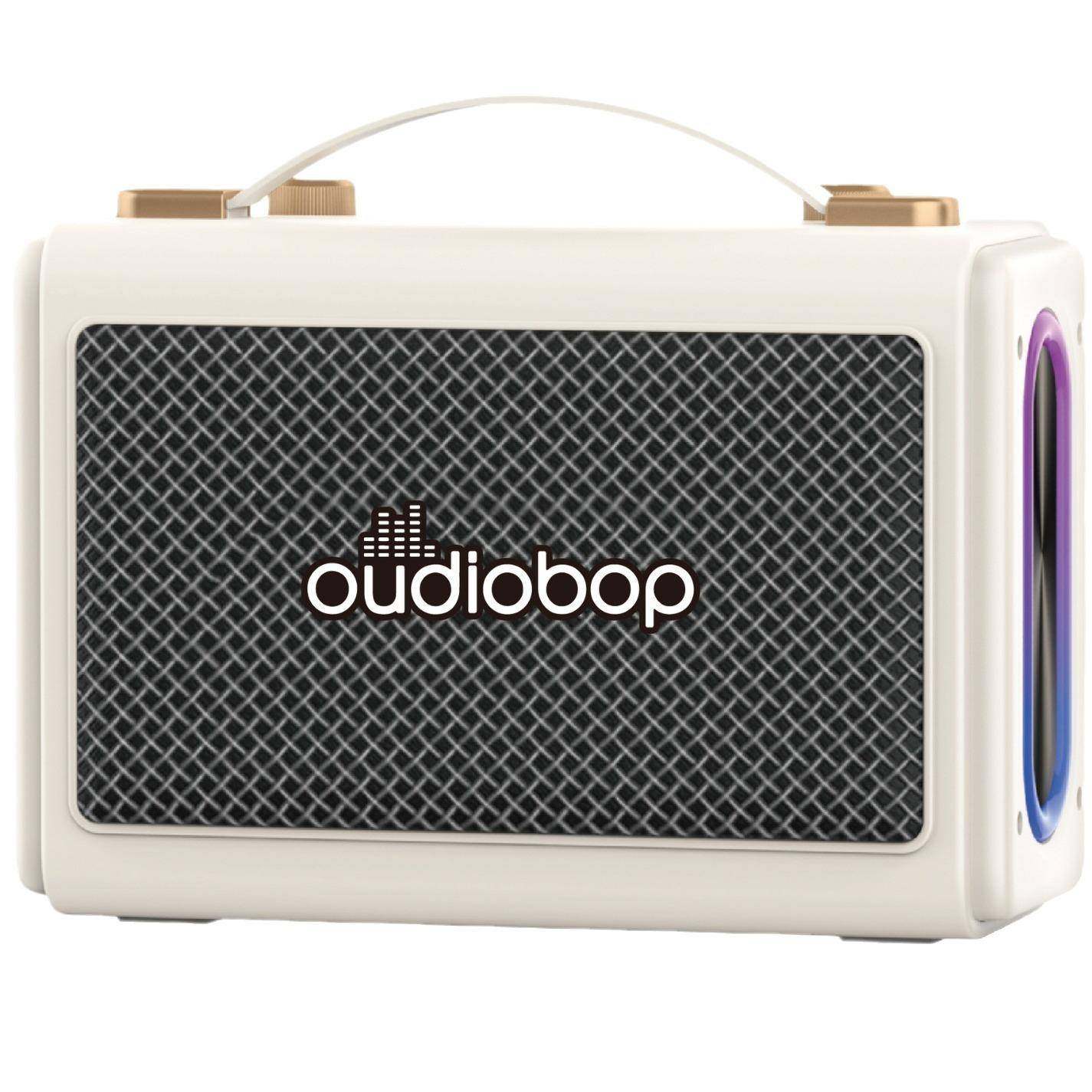 233621 B700A户外低风露营一B700A体携音响便式麦克儿童家庭KTV户,淘宝优惠券,粉丝福利购,淘宝优惠卷