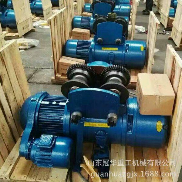 供应CD1/MD1 钢丝绳电动葫芦BCD隔爆电动葫芦 环链电动葫芦,淘宝优惠券,粉丝福利购,淘宝优惠卷