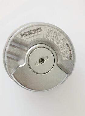 海德汉1387同步主机旋转编码器线ERN 1387 2048 62S14-70电梯配件
