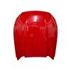 Provide fiberglass casing for mechanical equipment, large-scale equipment, beautifying protective cover, special-shaped mechanical chassis casing