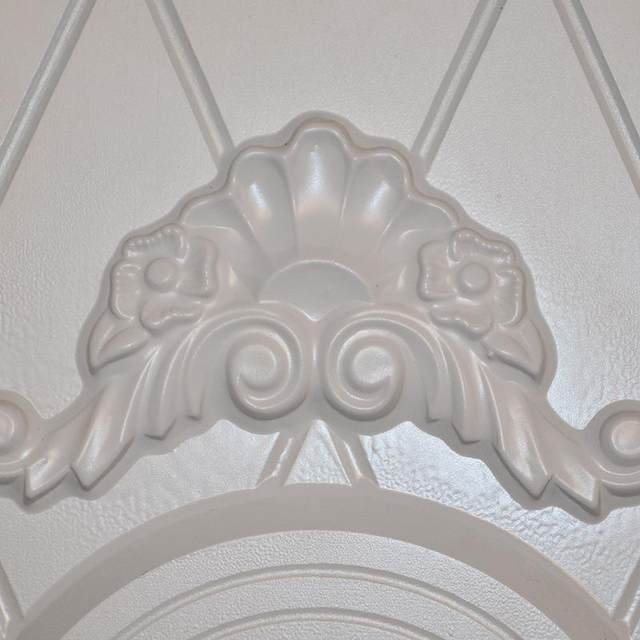 European style wardrobe simple European multifunctional home decoration wall bedroom wardrobe whole house furniture bedroom storage wardrobe