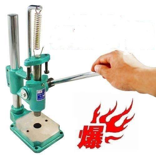 包扣机纽扣包扣布包扣皮纽扣沙发纽扣包扣省力包扣手动压力机,淘宝优惠券,粉丝福利购,淘宝优惠卷