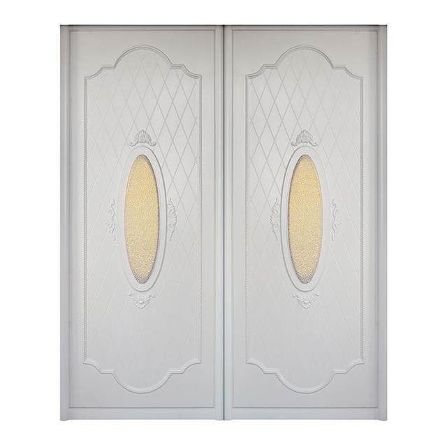 European style wardrobe simple European multifunctional home decoration wall bedroom wardrobe whole house furniture bedroom storage wardrobe