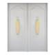 European style wardrobe simple European multifunctional home decoration wall bedroom wardrobe whole house furniture bedroom storage wardrobe