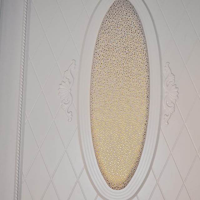 European style wardrobe simple European multifunctional home decoration wall bedroom wardrobe whole house furniture bedroom storage wardrobe