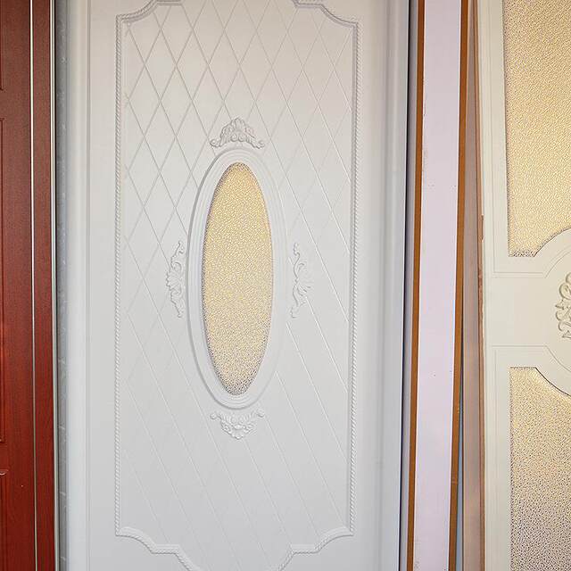 European style wardrobe simple European multifunctional home decoration wall bedroom wardrobe whole house furniture bedroom storage wardrobe