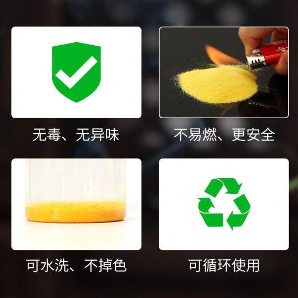 线香插供奉香炉专用金沙竹签香上香香插家用上供插香底座藏香香托,淘宝优惠券,粉丝福利购,淘宝优惠卷