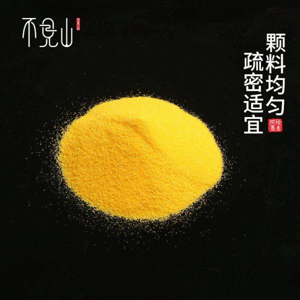 线香插供奉香炉专用金沙竹签香上香香插家用上供插香底座藏香香托,淘宝优惠券,粉丝福利购,淘宝优惠卷