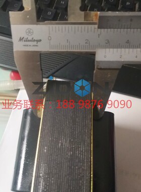 维修离子风枪蛇 除静电离子风机(配件)高压包电源发生器变压器