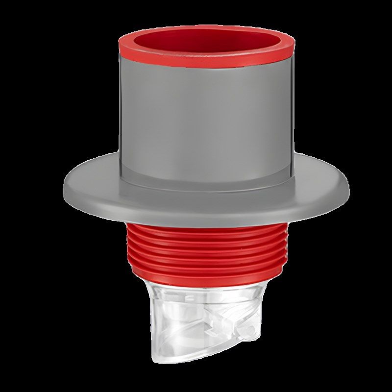 下水管道防返臭神器洗脸盆厨房密封漏水塞子排水管道防溢水堵口器,淘宝优惠券,粉丝福利购,淘宝优惠卷