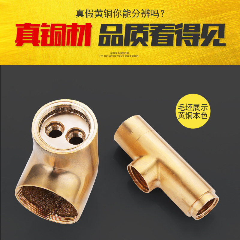 拉丝万向厨房冷热单冷水龙头不锈钢洗菜池洗衣池旋转防溅花洒家用,淘宝优惠券,粉丝福利购,淘宝优惠卷