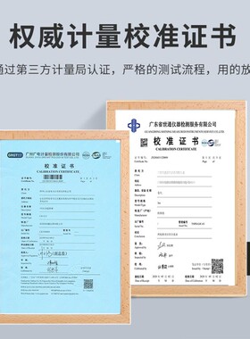 台式离子风机 ZSL-001防静电离子风扇除静电等离子风机除尘消除器