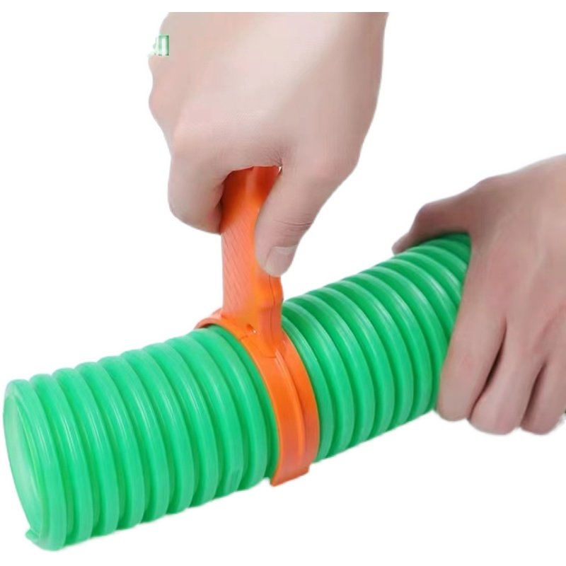 新风系统 pe波纹管配件 75 110管道转换分支器三通圆管分风箱配件,淘宝优惠券,粉丝福利购,淘宝优惠卷