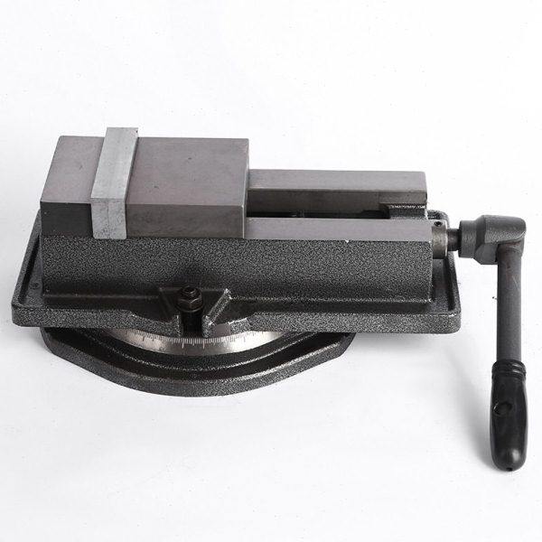 角固式平口钳厂家 旋转平口钳夹具台虎钳对规格 固定桌虎钳,淘宝优惠券,粉丝福利购,淘宝优惠卷