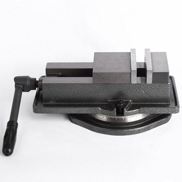 角固式平口钳厂家 旋转平口钳夹具台虎钳对规格 固定桌虎钳,淘宝优惠券,粉丝福利购,淘宝优惠卷