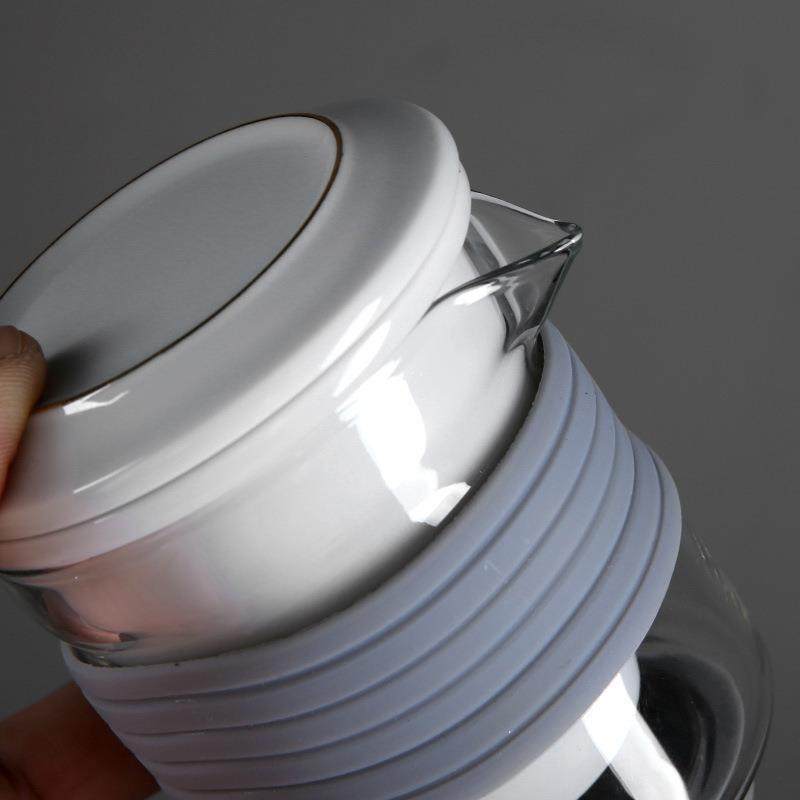 陶瓷快客一壶二杯行茶具套旅装便杯携户外功夫水两杯迷你98554包,淘宝优惠券,粉丝福利购,淘宝优惠卷