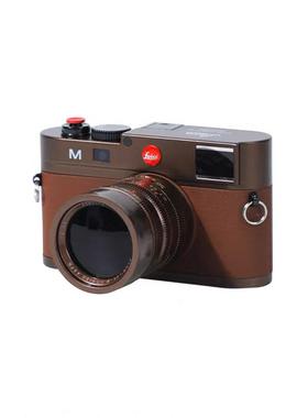 OMENt1748744A现代样板间书房书架装I饰品摆件售楼处厅陈列柜展设