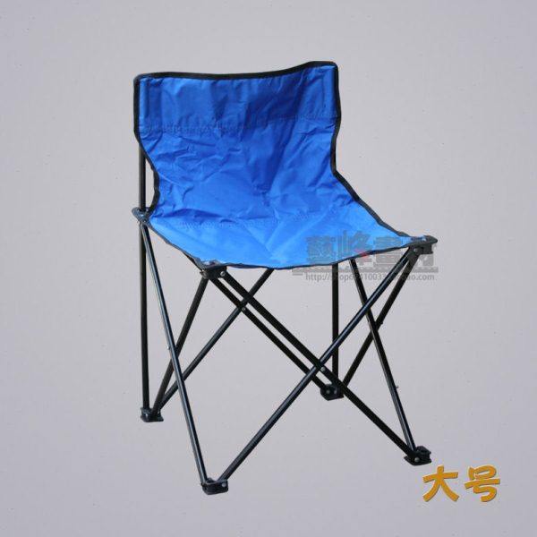 包邮帆布写生凳沙滩椅折叠凳户外写生休闲椅钓鱼凳凳子折叠椅,淘宝优惠券,粉丝福利购,淘宝优惠卷