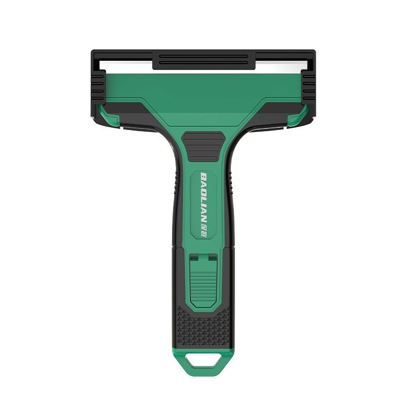 清洁铲刀加厚多功能便携除胶铲胶神器强力保洁省力除污刮刀美缝铲,淘宝优惠券,粉丝福利购,淘宝优惠卷