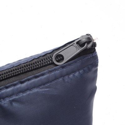 闭店清货啦！小冰袋保温包早午餐上班族便携手提 深蓝便当包,淘宝优惠券,粉丝福利购,淘宝优惠卷