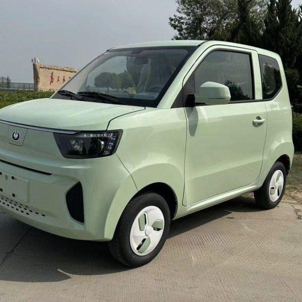 金彭吉途03电动车云海苍蓝自喷漆薄荷绿白色专用车漆刮擦修补漆笔,淘宝优惠券,粉丝福利购,淘宝优惠卷