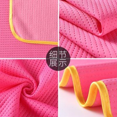 超声波足浴沙发巾四件套防滑美甲按摩椅沐足床单足疗店沙发垫套罩,淘宝优惠券,粉丝福利购,淘宝优惠卷