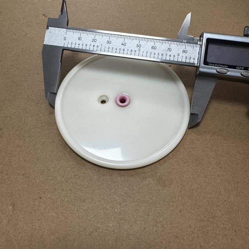 整经机挡纱板棉纱张力器挡纱板 塑料片 透明片 纺织配件,淘宝优惠券,粉丝福利购,淘宝优惠卷