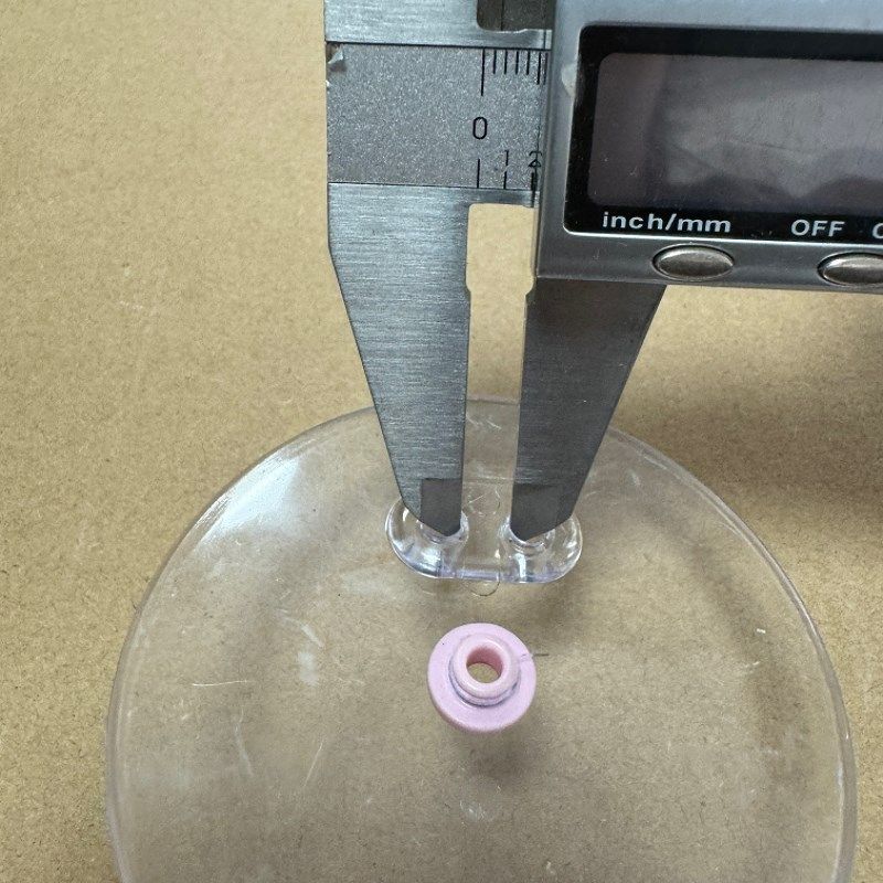 整经机挡纱板棉纱张力器挡纱板 塑料片 透明片 纺织配件,淘宝优惠券,粉丝福利购,淘宝优惠卷