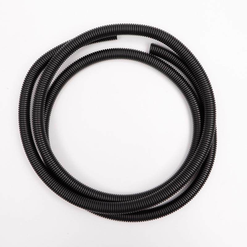 PP阻燃塑料波纹管消防家装汽车线束保护管穿线软管电缆电线护套管,淘宝优惠券,粉丝福利购,淘宝优惠卷