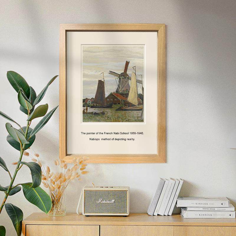 窄细边实木油画框外框简约现代日式大尺寸全家福相框装裱挂墙,淘宝优惠券,粉丝福利购,淘宝优惠卷