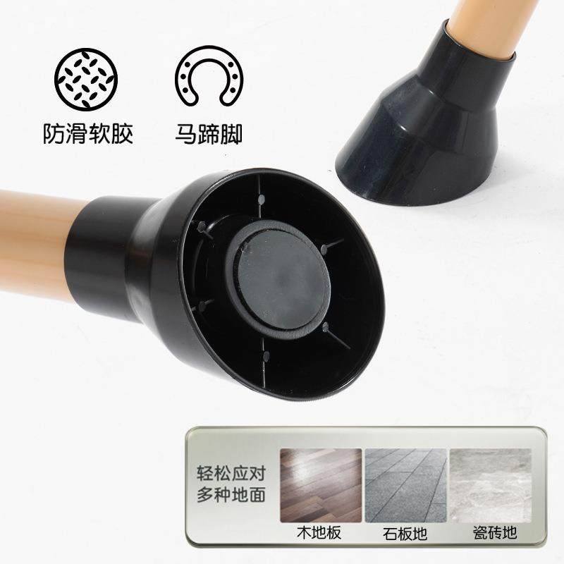 宝宝餐椅儿童餐桌椅子婴儿家用吃饭安全防摔成长椅多功能学坐座椅,淘宝优惠券,粉丝福利购,淘宝优惠卷