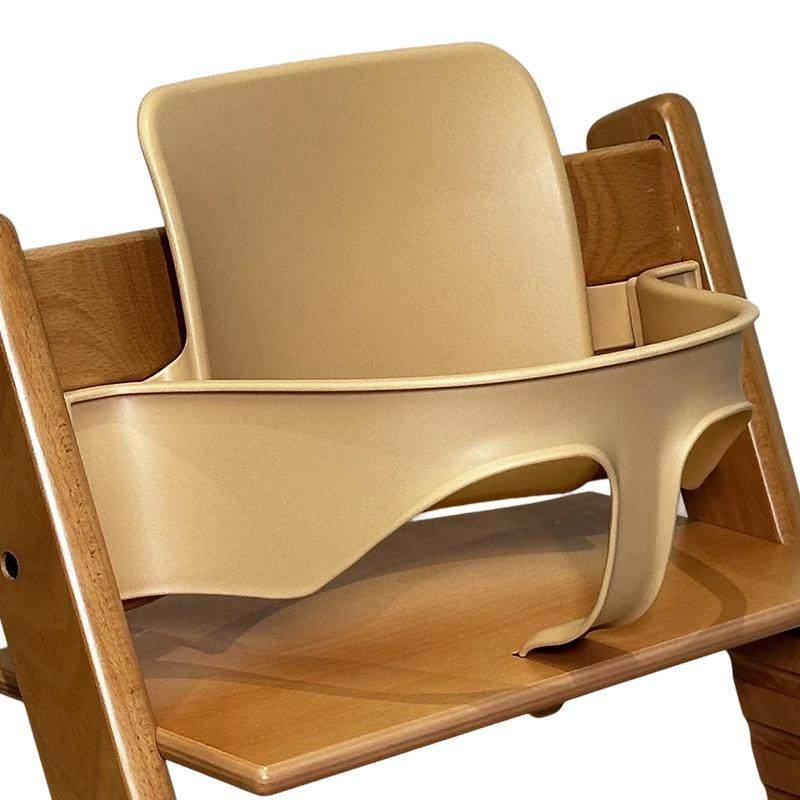 儿童成长椅围栏宝宝椅餐椅围栏婴儿餐椅防护栏前围加后靠通用配件,淘宝优惠券,粉丝福利购,淘宝优惠卷