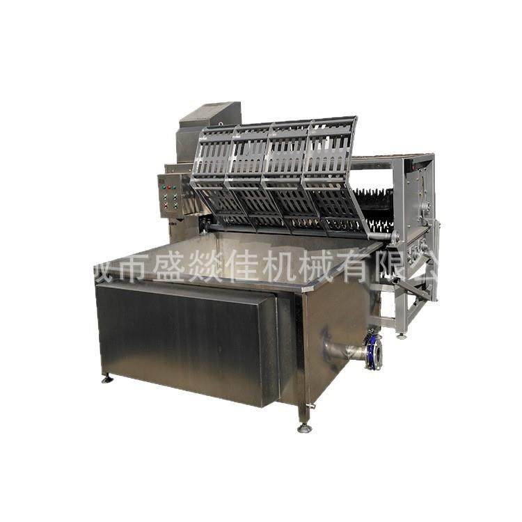 山羊绵羊脱毛机长尾羊屠宰刨毛设备全自动羊屠宰设备生产厂家,淘宝优惠券,粉丝福利购,淘宝优惠卷