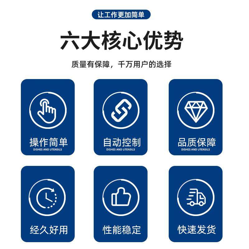 分析制样机器密封式破碎机缩分机矿石破碎机实验室强度粉碎机器,淘宝优惠券,粉丝福利购,淘宝优惠卷