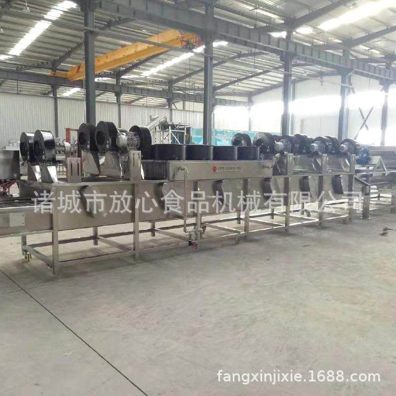 全自动风干机软包装风干机鱼类海鲜肉制品翻转风干机可加挡料网,淘宝优惠券,粉丝福利购,淘宝优惠卷