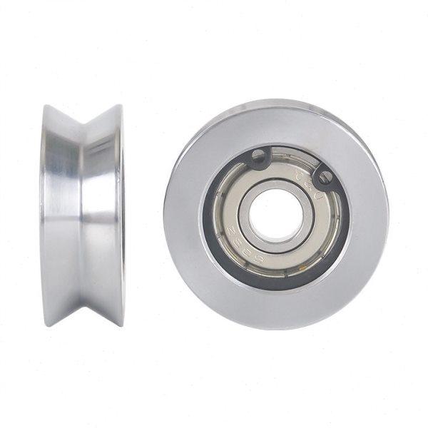 外径34绞线机拐角导轮主轴收线钢轮过线轮束丝机束线对绞铜机排位,淘宝优惠券,粉丝福利购,淘宝优惠卷