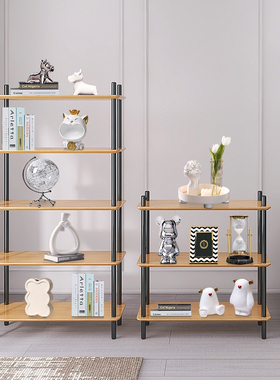 现代简约摆件酒柜办公室书柜电视柜家居装饰品P北欧创意工艺品摆