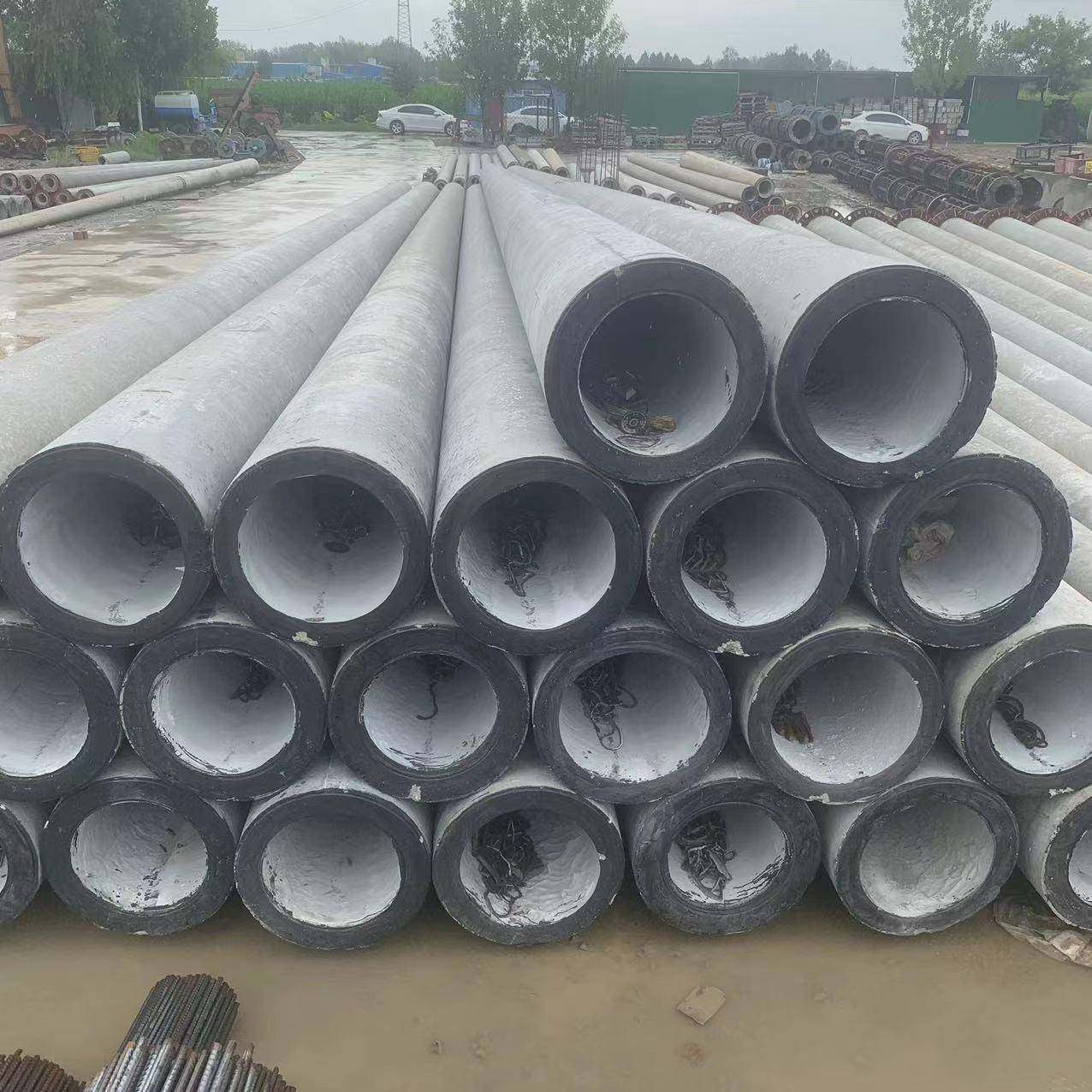 预应力水泥线18米部 分预应力泥DKT线无拉 电杆通信水泥水杆,淘宝优惠券,粉丝福利购,淘宝优惠卷