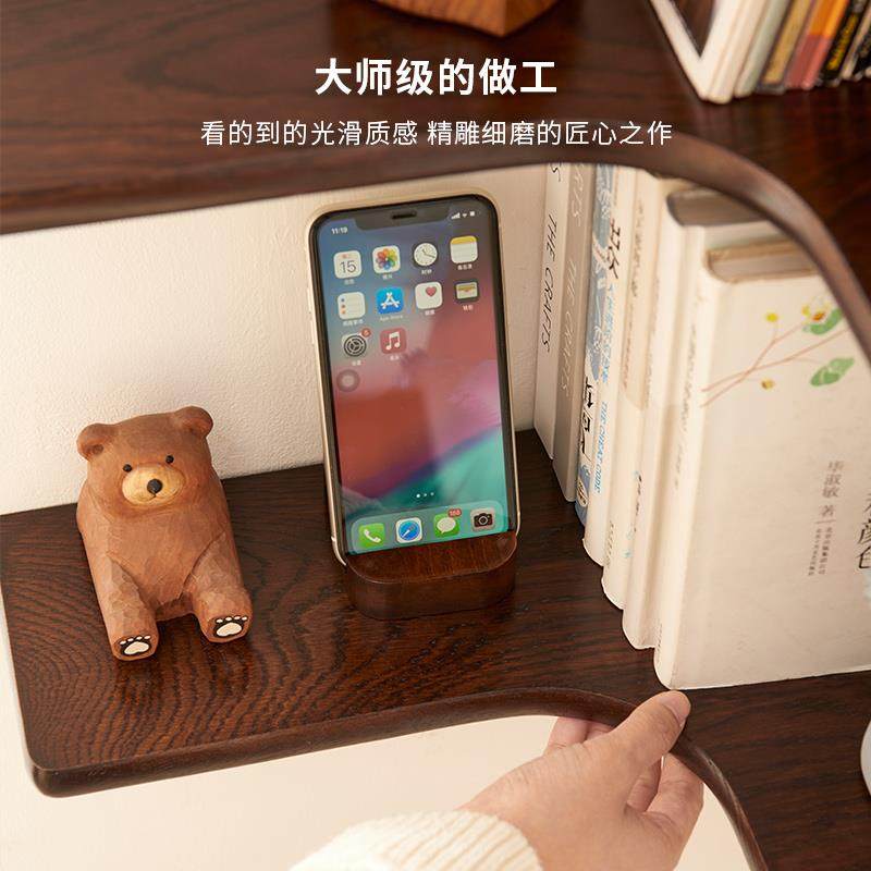 实木墙角置物架房架墙上78050131度拐角隔板悬空搁板墙书面转厨角,淘宝优惠券,粉丝福利购,淘宝优惠卷