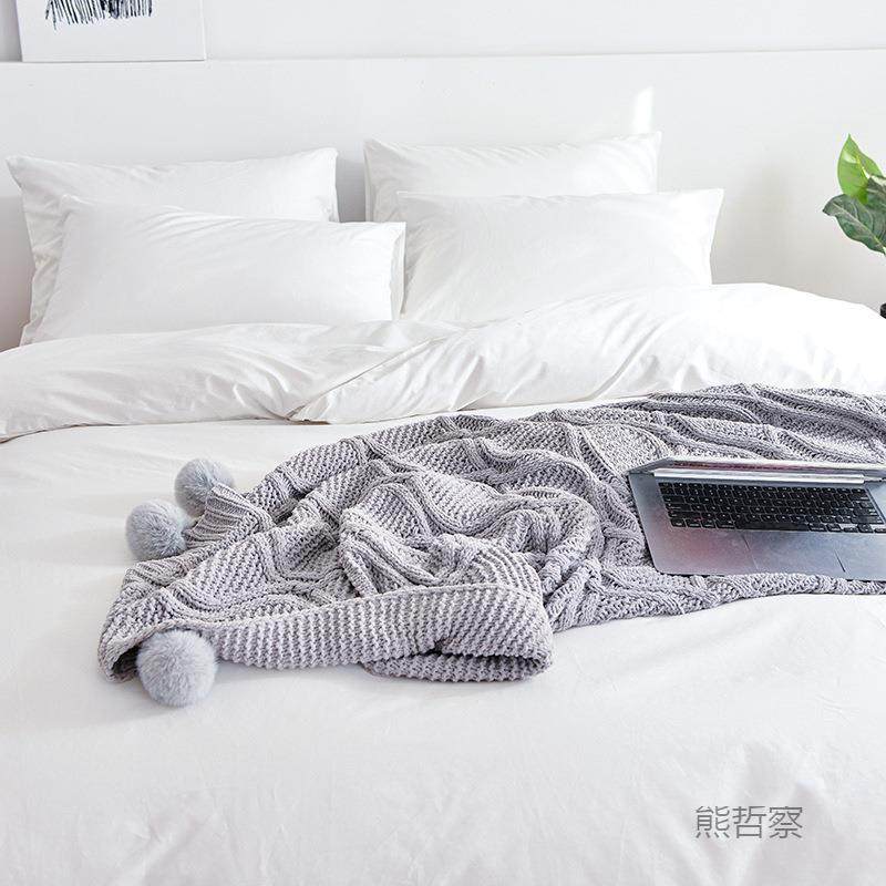 酒被子店被全套fdYHzQFb七件套民宿被套床单白色四件套带被芯床上,淘宝优惠券,粉丝福利购,淘宝优惠卷