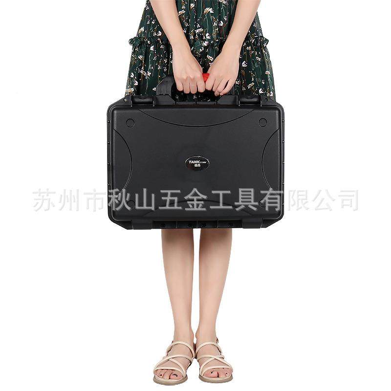 I箱具P67工抗震防摔防水手提箱OWF数码收纳室外收纳箱,淘宝优惠券,粉丝福利购,淘宝优惠卷
