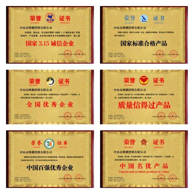 吸顶风现扇灯吊灯扇卧45餐厅风扇灯代室简约静音灯扇一体离线语音,淘宝优惠券,粉丝福利购,淘宝优惠卷