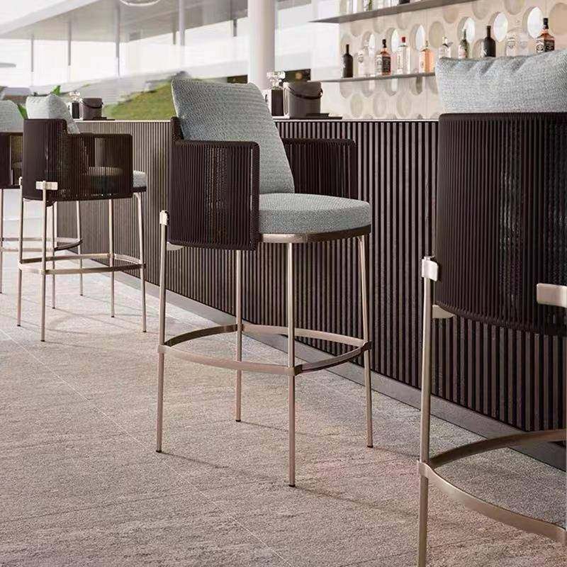 户外沙发组合休闲台庭院别墅花发园阳台藤椅室294外双露藤人编沙,淘宝优惠券,粉丝福利购,淘宝优惠卷