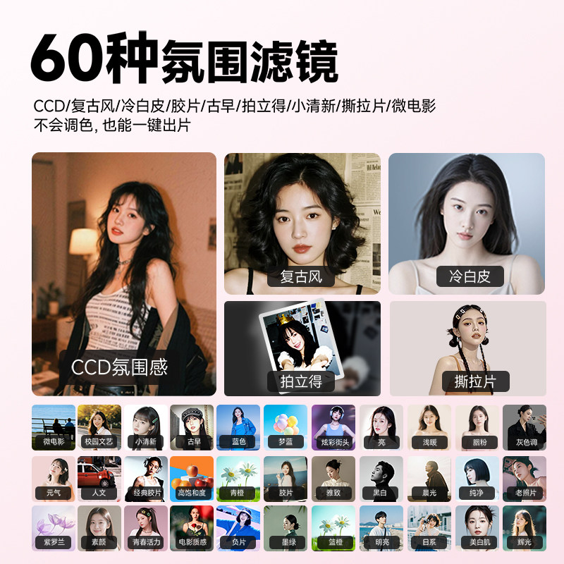图 4
