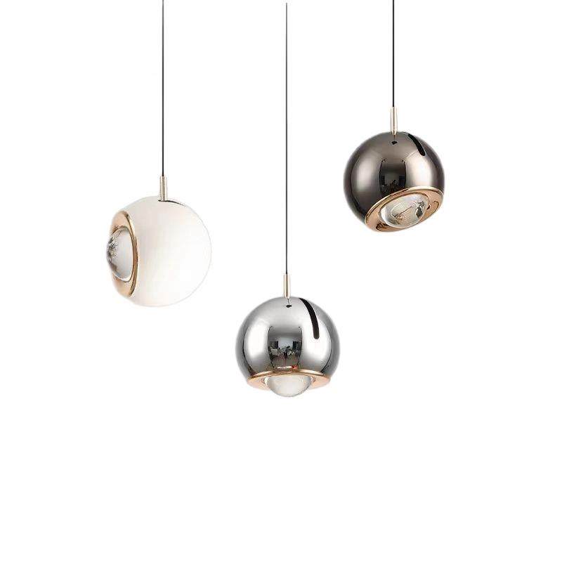 升降床主头吊线线灯智能吊灯拉伸床头吊灯可长网红网529红卧室轻,淘宝优惠券,粉丝福利购,淘宝优惠卷