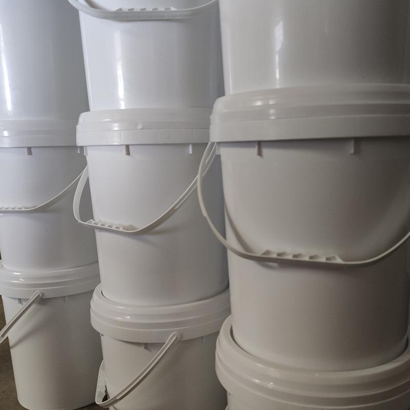 工程配套白辅墙瓶纸膜小瓶1件基免费设计标签墙纸墙布料 - 图0