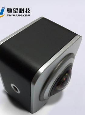 专业型制打作模加工CNC塑胶手板样型ABS模深圳手板加cw---工工厂