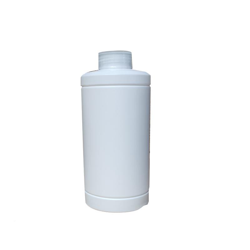 工程配套白辅墙瓶纸膜小瓶1件基免费设计标签墙纸墙布料 - 图3